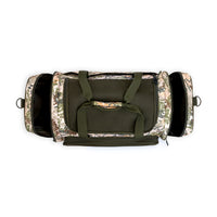 GameGuard Digital Duffle Bag-GameGuard