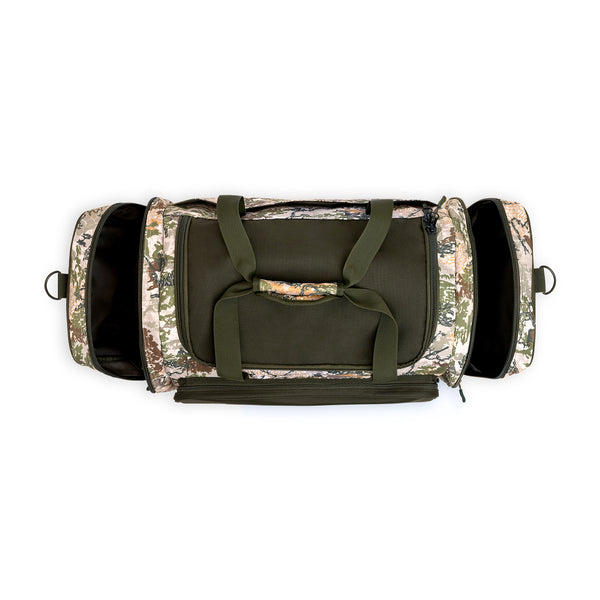 GameGuard Digital Duffle Bag-GameGuard