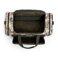 GameGuard Digital Duffle Bag-GameGuard