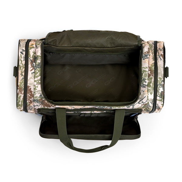 GameGuard Digital Duffle Bag-GameGuard