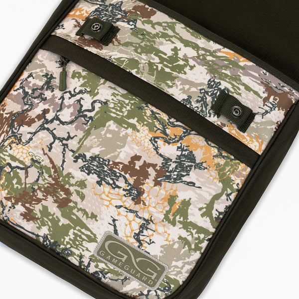 GameGuard Digital BirdBelt-GameGuard