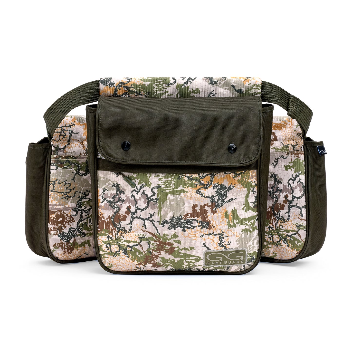 GameGuard Digital BirdBelt-GameGuard