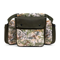 GameGuard Digital BirdBelt-GameGuard