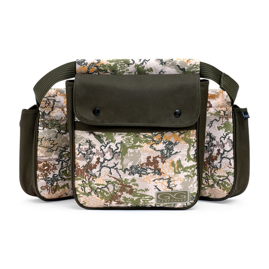 GameGuard Digital BirdBelt-GameGuard