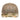 Clay Mesh Cap-GameGuard