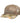 Clay Mesh Cap-GameGuard