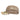 Clay Mesh Cap-GameGuard