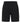 Caviar Travel Shorts-GameGuard