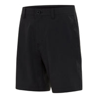 Caviar Travel Shorts-GameGuard