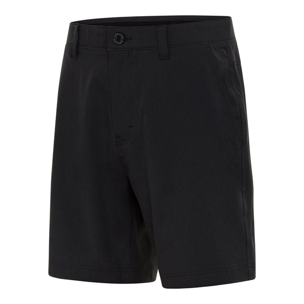 Caviar Travel Shorts-GameGuard