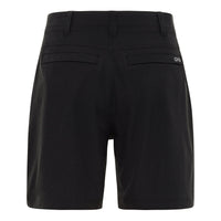 Caviar Travel Shorts-GameGuard