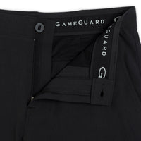 Caviar Travel Shorts-GameGuard