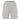 Bottoms - Tarpon Travel Shorts