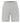 Tarpon Travel Shorts-GameGuard