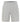 Tarpon Travel Shorts-GameGuard