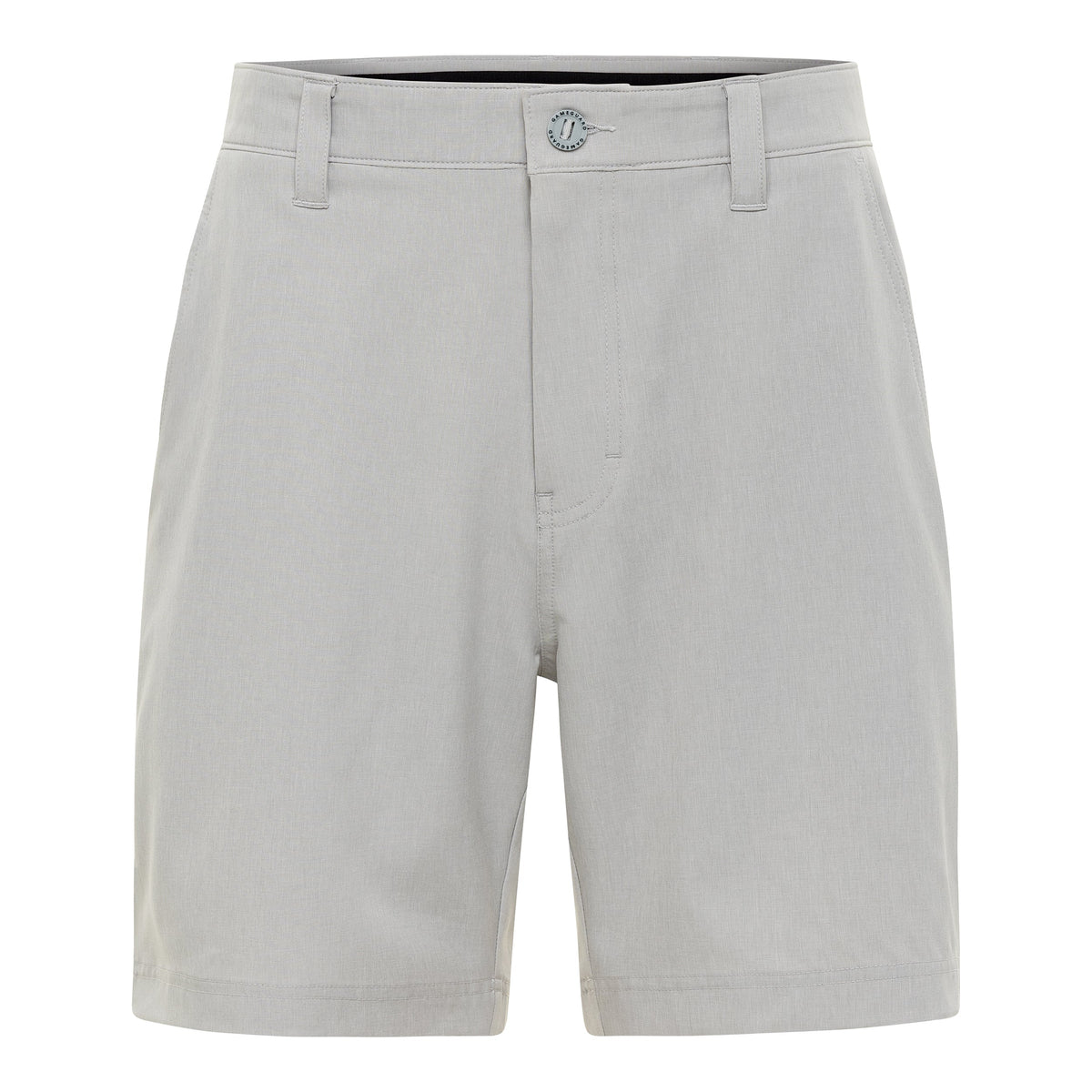 Tarpon Travel Shorts-GameGuard
