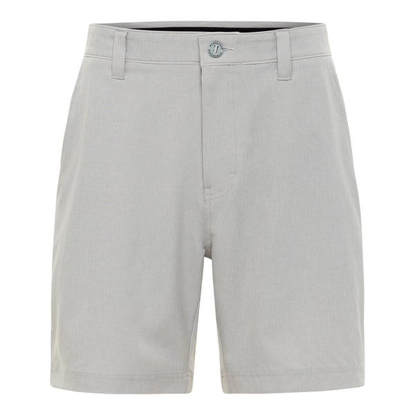 Tarpon Travel Shorts-GameGuard