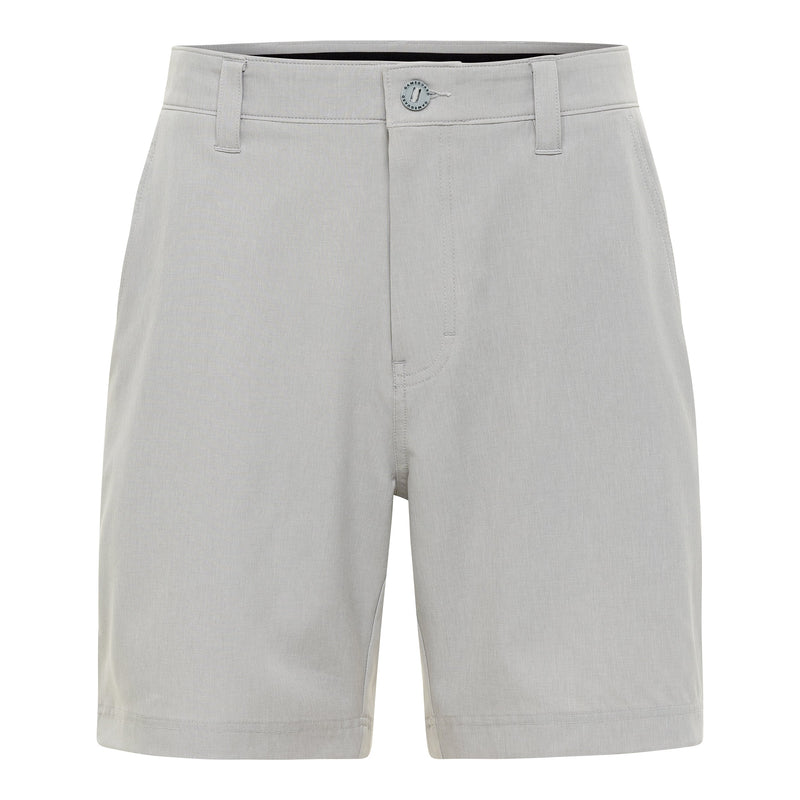 Cargue la imagen en el visor de la galería, Bottoms - Tarpon Travel Shorts
