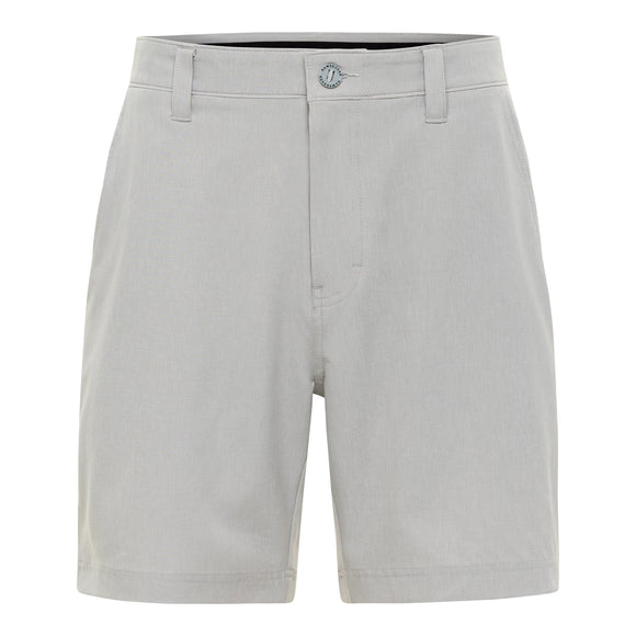 Bottoms - Tarpon Travel Shorts