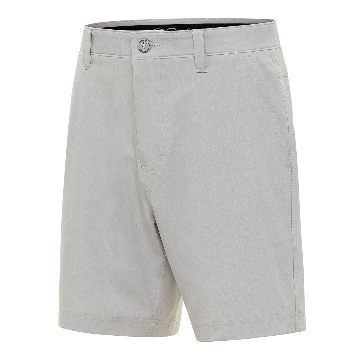 Tarpon Travel Shorts-GameGuard