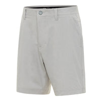 Tarpon Travel Shorts-GameGuard