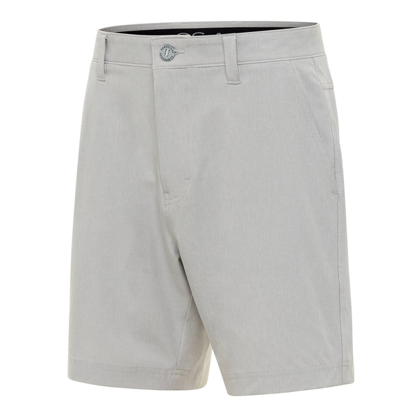 Tarpon Travel Shorts-GameGuard