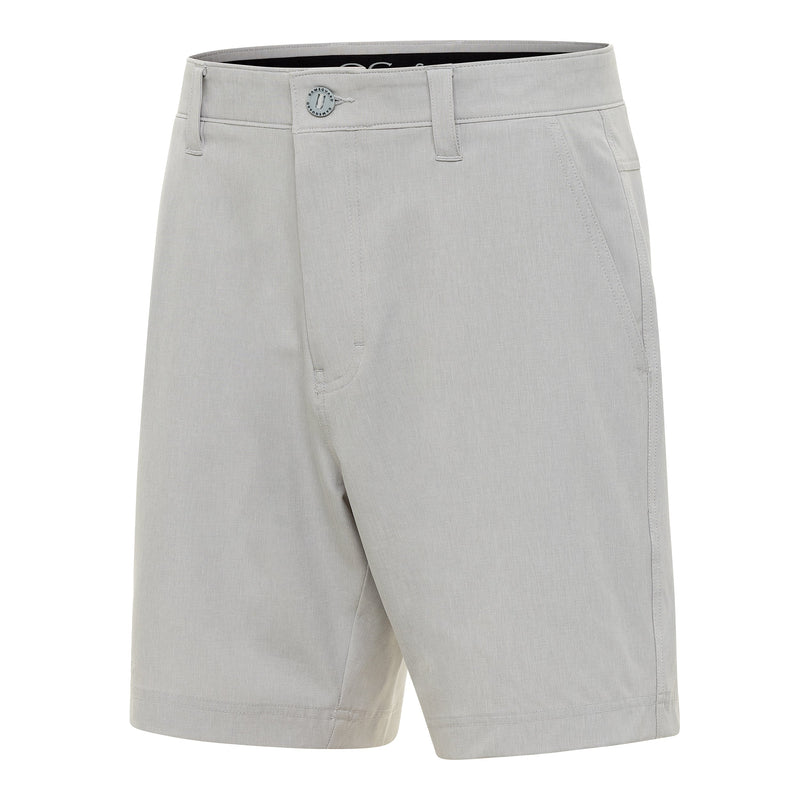 Cargue la imagen en el visor de la galería, Bottoms - Tarpon Travel Shorts
