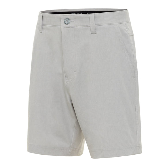 Bottoms - Tarpon Travel Shorts