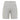 Tarpon Travel Shorts-GameGuard