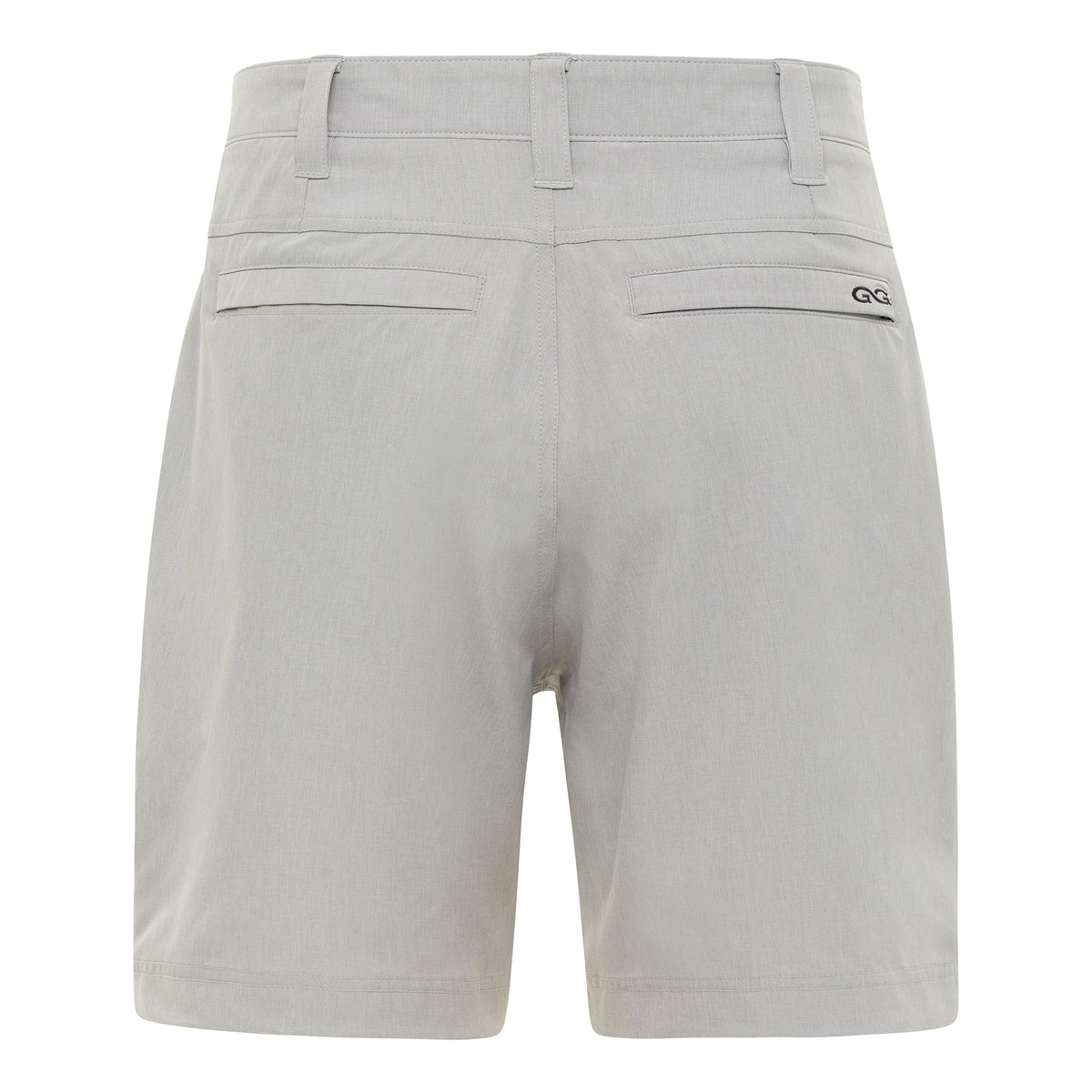 Tarpon Travel Shorts-GameGuard
