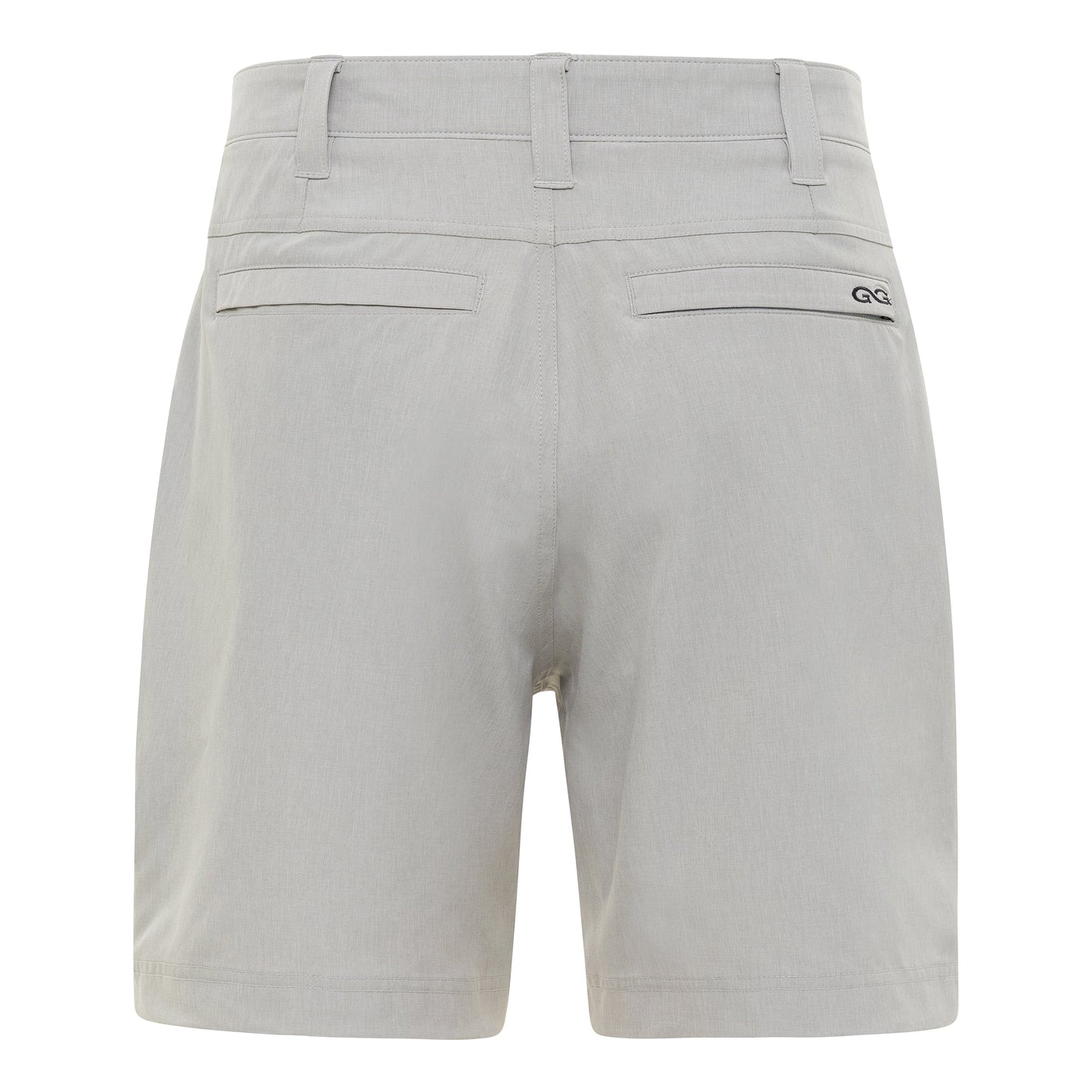 Tarpon Travel Shorts-GameGuard