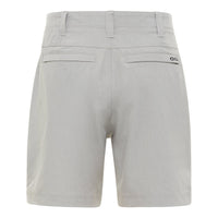 Tarpon Travel Shorts-GameGuard