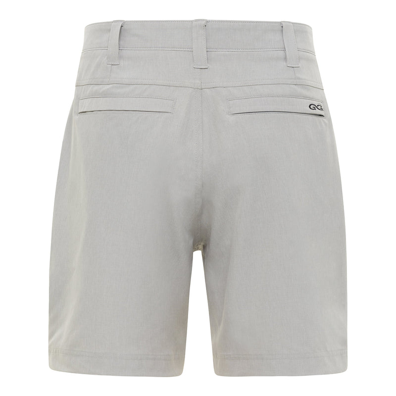 Cargue la imagen en el visor de la galería, Bottoms - Tarpon Travel Shorts
