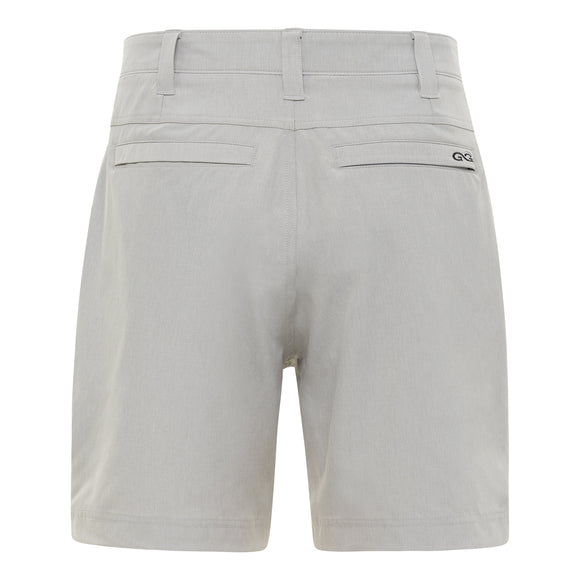 Bottoms - Tarpon Travel Shorts