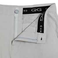 Tarpon Travel Shorts-GameGuard