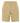 Khaki Travel Shorts-GameGuard