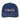 Indigo 5-Panel Cap-GameGuard