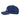 Indigo 5-Panel Cap-GameGuard
