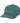 Ironwood 5-Panel Cap-GameGuard