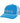 BlueGill TerryCloth Cap | Tarpon MeshBack-GameGuard