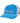 BlueGill TerryCloth Cap | Tarpon MeshBack