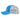 BlueGill TerryCloth Cap | Tarpon MeshBack-GameGuard