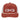 Copper TerryCloth Cap | Stone MeshBack-GameGuard