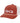 Copper TerryCloth Cap | Stone MeshBack-GameGuard