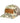 GameGuard Digital Cap | Clay MeshBack-GameGuard