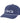 Indigo Scout 5-Panel Cap-GameGuard