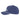 Indigo Scout 5-Panel Cap-GameGuard