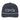 Charcoal Performance 5-Panel Cap-GameGuard