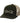 Juniper Cap | Clay MeshBack-GameGuard