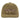 Whiskey Corduroy Cap-GameGuard